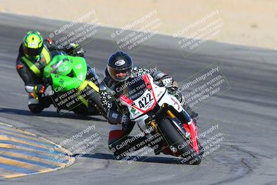 media/Nov-15-2024-CVMA Friday Practice (Fri) [[b142d29251]]/4-Group 4 and Trackday/Session 2 (Turn 10)/